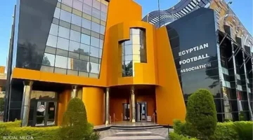 الزمالك ضد سيراميكا.. الكشف عن موعد ومكان موقعة دور الـ 16 بكأس مصر